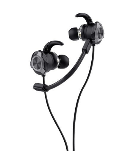 Słuchawki GXT406 PINE MULTIPLATFORM In-Ear Trust