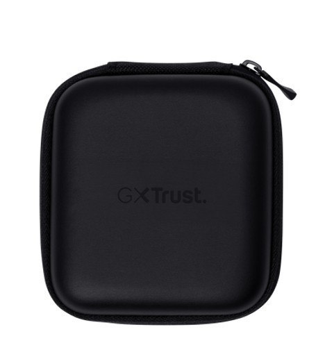 Słuchawki GXT406 PINE MULTIPLATFORM In-Ear Trust