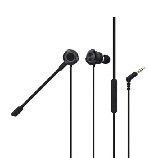 Słuchawki GXT406 PINE MULTIPLATFORM In-Ear Trust