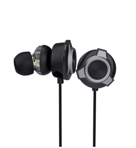 Słuchawki GXT406 PINE MULTIPLATFORM In-Ear Trust