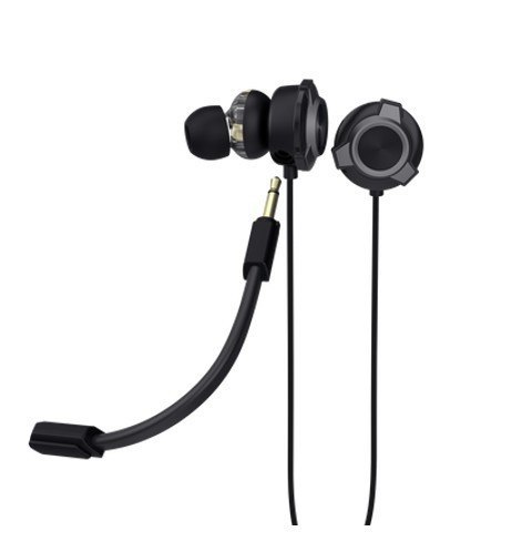 Słuchawki GXT406 PINE MULTIPLATFORM In-Ear Trust