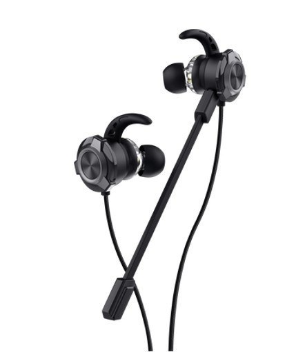Słuchawki GXT406 PINE MULTIPLATFORM In-Ear Trust