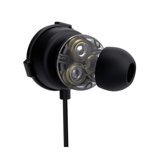 Słuchawki GXT406 PINE MULTIPLATFORM In-Ear Trust
