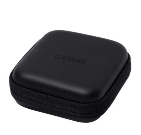 Słuchawki GXT406 PINE MULTIPLATFORM In-Ear Trust
