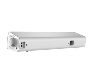 Soundbar GS3 White Creative Labs