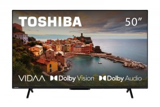 Telewizor LED 50 cali 50UV2463DG Toshiba