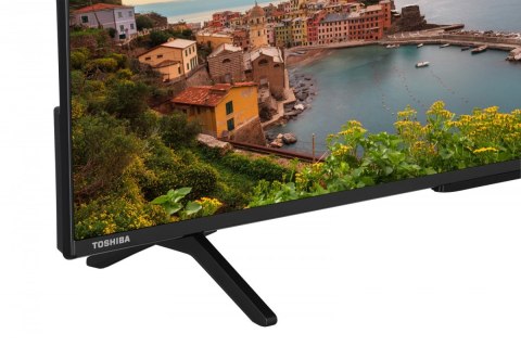 Telewizor LED 50 cali 50UV2463DG Toshiba