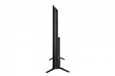 Telewizor LED 50 cali 50UV2463DG Toshiba