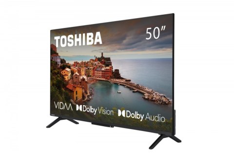 Telewizor LED 50 cali 50UV2463DG Toshiba