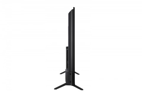 Telewizor LED 50 cali 50UV2463DG Toshiba