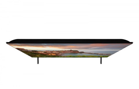 Telewizor LED 50 cali 50UV2463DG Toshiba