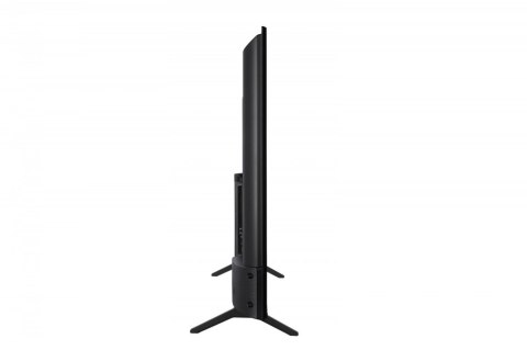 Telewizor QLED 50 cali 50QA2363DG Toshiba