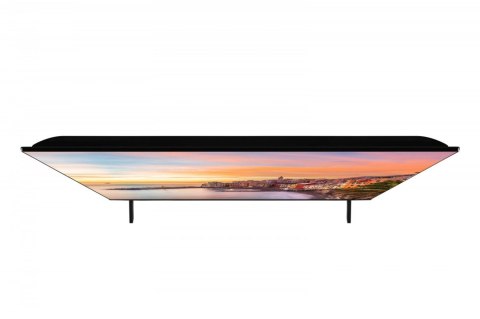 Telewizor QLED 50 cali 50QA2363DG Toshiba