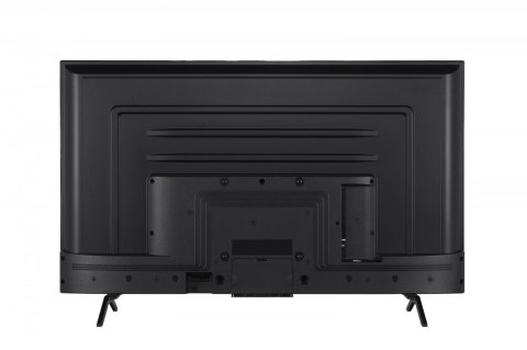 Telewizor QLED 55 cali 55QA2363DG Toshiba