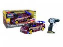 Auto zdalnie sterowane One Piece RC Drift Car Revell RC