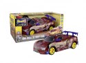 Auto zdalnie sterowane One Piece RC Drift Car Revell RC