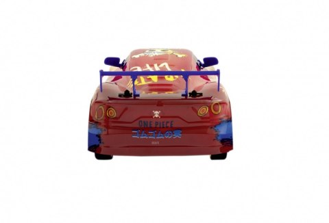 Auto zdalnie sterowane One Piece RC Drift Car Revell RC Auto zdalnie sterowane One Piece RC Drift Car Revell RC