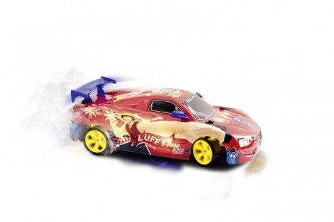 Auto zdalnie sterowane One Piece RC Drift Car Revell RC Auto zdalnie sterowane One Piece RC Drift Car Revell RC