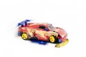 Auto zdalnie sterowane One Piece RC Drift Car Revell RC