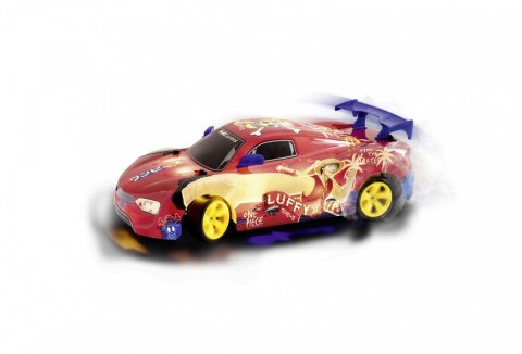 Auto zdalnie sterowane One Piece RC Drift Car Revell RC Auto zdalnie sterowane One Piece RC Drift Car Revell RC