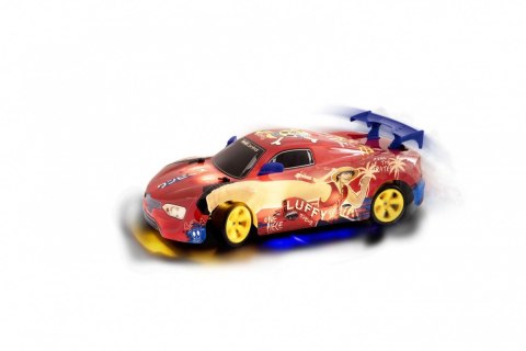 Auto zdalnie sterowane One Piece RC Drift Car Revell RC Auto zdalnie sterowane One Piece RC Drift Car Revell RC