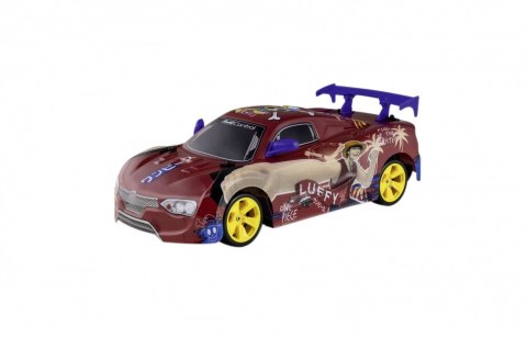 Auto zdalnie sterowane One Piece RC Drift Car Revell RC Auto zdalnie sterowane One Piece RC Drift Car Revell RC