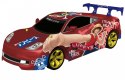 Auto zdalnie sterowane One Piece RC Drift Car Revell RC