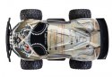 Auto zdalnie sterowane RC Car Desert Rat Revell RC