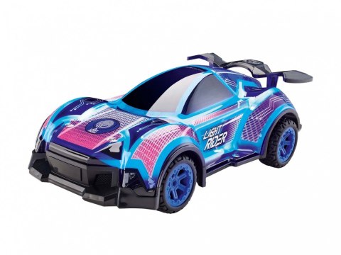Auto zdalnie sterowane RC Car Light Rider Revell RC Auto zdalnie sterowane RC Car Light Rider Revell RC