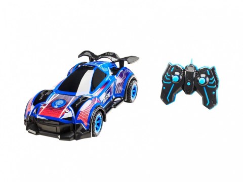 Auto zdalnie sterowane RC Car Light Rider Revell RC Auto zdalnie sterowane RC Car Light Rider Revell RC