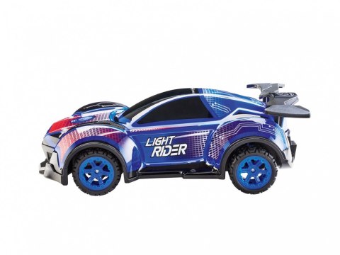 Auto zdalnie sterowane RC Car Light Rider Revell RC Auto zdalnie sterowane RC Car Light Rider Revell RC