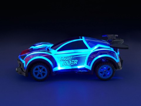 Auto zdalnie sterowane RC Car Light Rider Revell RC Auto zdalnie sterowane RC Car Light Rider Revell RC