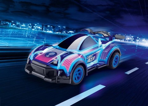 Auto zdalnie sterowane RC Car Light Rider Revell RC Auto zdalnie sterowane RC Car Light Rider Revell RC
