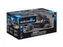 Auto zdalnie sterowane RC Monster Truck Bull Scout Revell RC