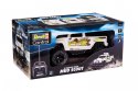 Auto zdalnie sterowane RC Monster Truck Mud Scout Revell RC