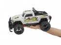 Auto zdalnie sterowane RC Monster Truck Mud Scout Revell RC