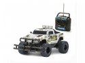 Auto zdalnie sterowane RC Monster Truck Mud Scout Revell RC