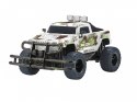 Auto zdalnie sterowane RC Monster Truck Mud Scout Revell RC