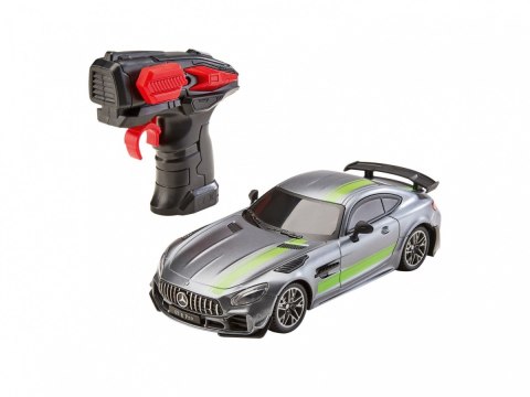 Auto zdalnie sterowane RC Scale Car Mercedes - AMG GTR Pro Revell RC Auto zdalnie sterowane RC Scale Car Mercedes - AMG GTR Pro Revell RC
