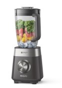 Blender kielichowy 1000 W Seria 5000 HR3020/20 Philips