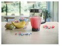 Blender kielichowy 1000 W Seria 5000 HR3020/20 Philips