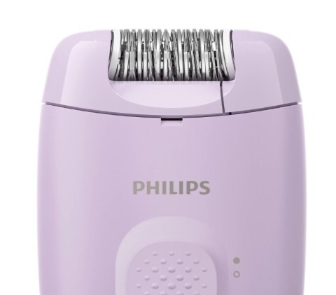 Depilator Seria 2000 BRE237/00 Philips Depilator Seria 2000 BRE237/00 Philips