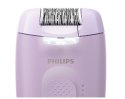 Depilator Seria 4000 BRE257/00 Philips