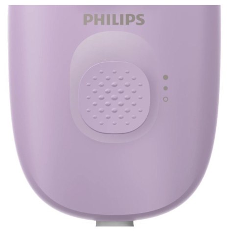 Depilator Seria 4000 BRE257/00 Philips Depilator Seria 4000 BRE257/00 Philips