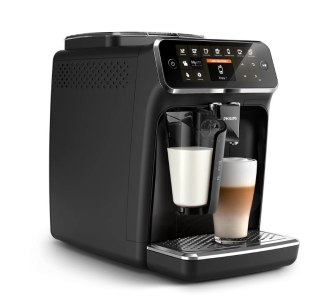 Ekspres ciśnieniowy Seria 4300 EP4341/51