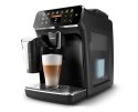 Ekspres ciśnieniowy Seria 4300 EP4341/51 Philips