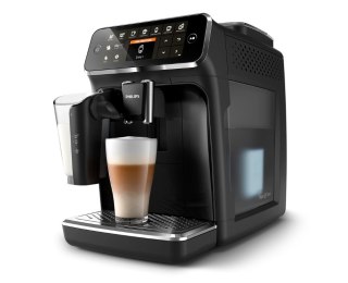 Ekspres ciśnieniowy Seria 4300 EP4341/51