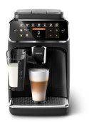 Ekspres ciśnieniowy Seria 4300 EP4341/51 Philips