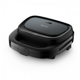 Gofrownica Seria 3000 HD2332/90 Philips