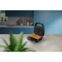 Gofrownica Seria 3000 HD2332/90 Philips